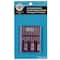 Loops & Threads™ Pre-Threaded Needle Kit